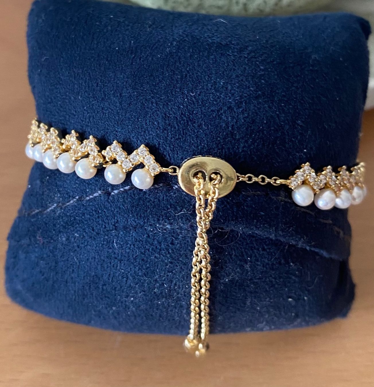Bracelets: Bracelet APM – Neuf (Voir description) à Chêne-Bougeries par nam_7nkk 1
