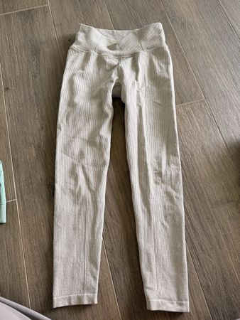 Aimn leggings