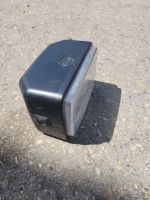 Lampe für Pony gtx