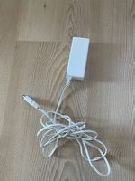 Stromadapter