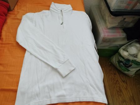 Pulli. Gr 40
