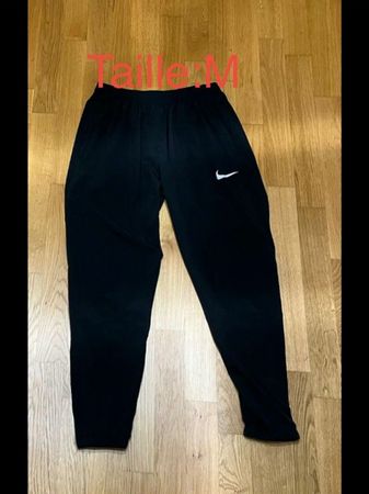 Neuf pantalon Nike running