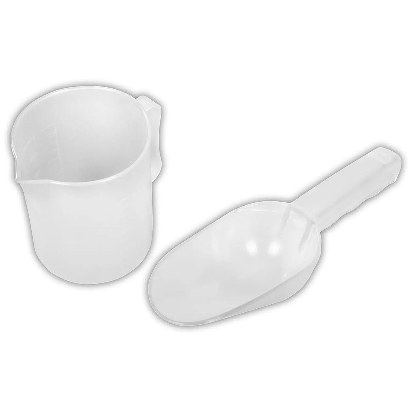 Profigeräte & Gastro: Royal Catering Popcornmaschine mit Wagen – Neu und originalverpackt aus Bottighofen von zaap 8