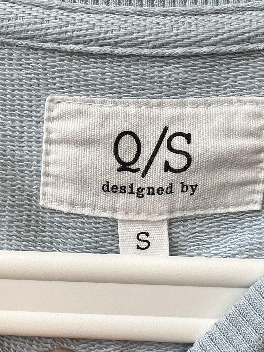 Maglioni & Felpe: Q/S designed by - Trendiger Pullover, Gr. S, Top Zustand! – Usato da Balgach venduto da Loli9436 1