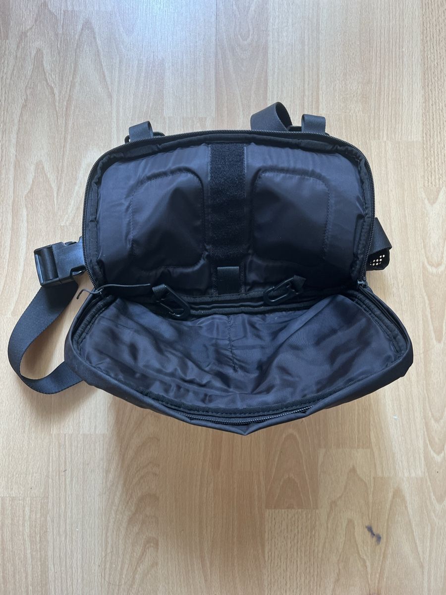 Givenchy Sacs: Alyx first edition chestrig – D'occasion à Zürich par JuanAmi 3