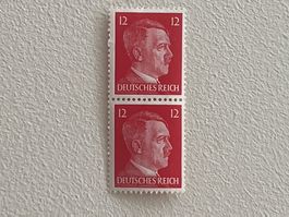 SALE ! DR Briefmarken ab 1 CHF (Gratis-Versand)