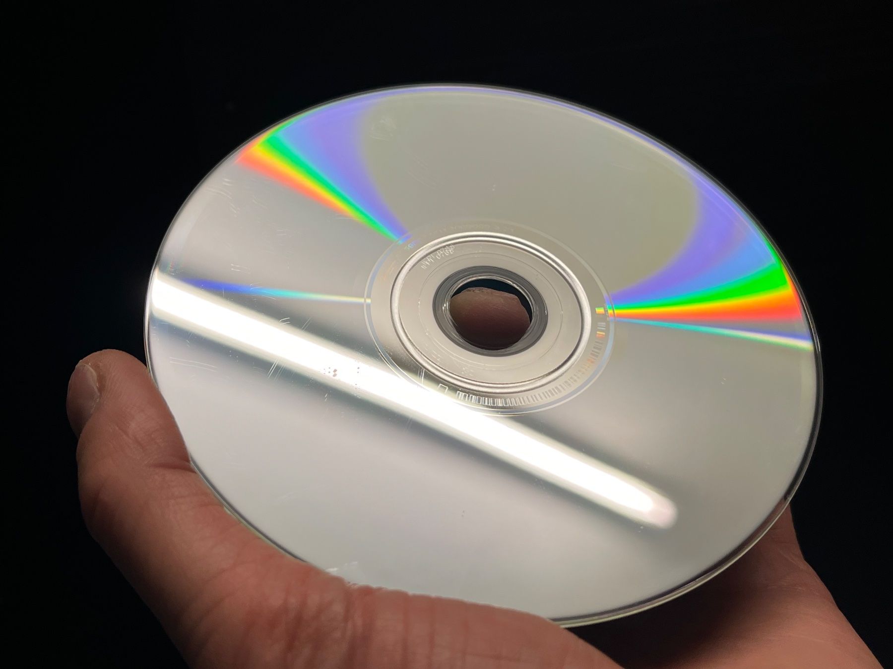 CD: Various Artists - In Qontrol - Ctrl.Alt.Delete - RA11C – Usato da Küsnacht ZH venduto da Jazztilldawn 8