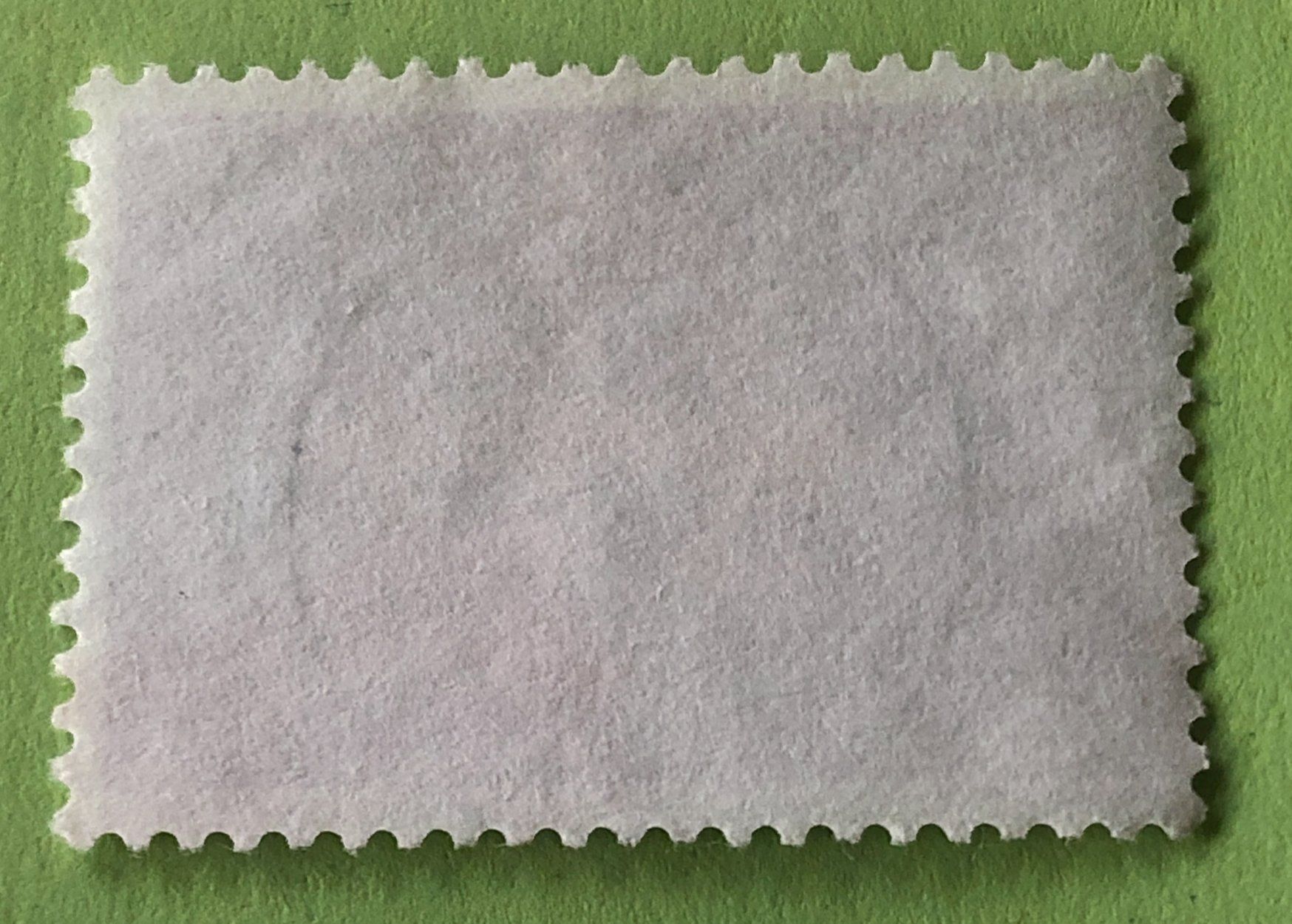 Tutti i francobolli: CH Briefmarken mit Gestempelt   – Usato da Aarau venduto da Billa007 1
