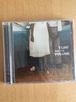 Tumi and the Volume