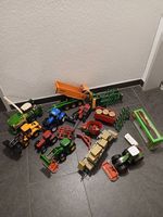 Siku modelle 1 /32