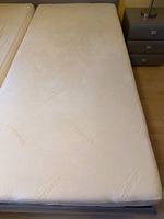Tempur Matratze 90x200 cm