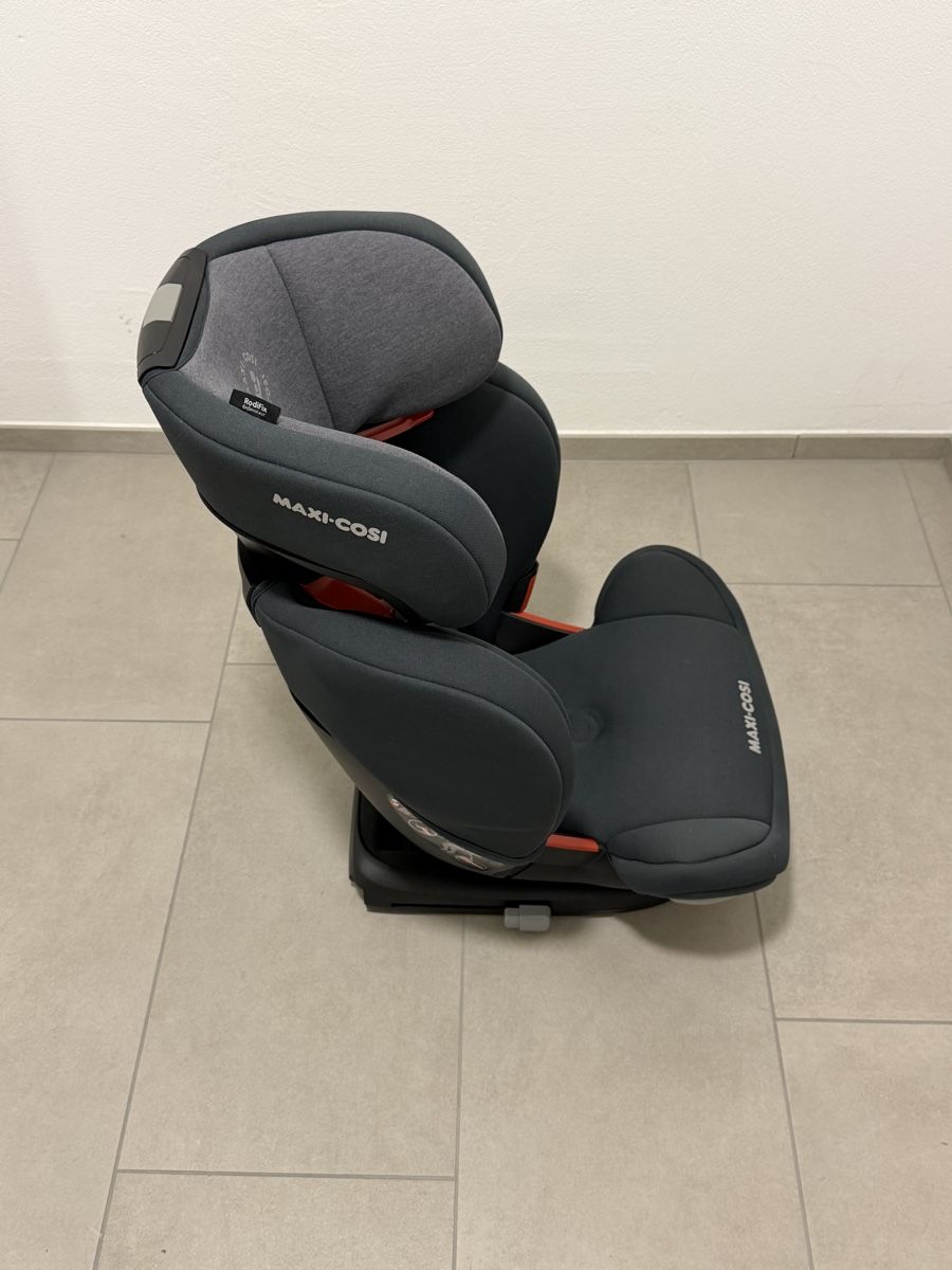 Elegantes Kindersitz Gebraucht Kaufen Ebenbild