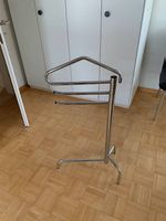 Herrendiener