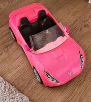 Barbie Cabriolet