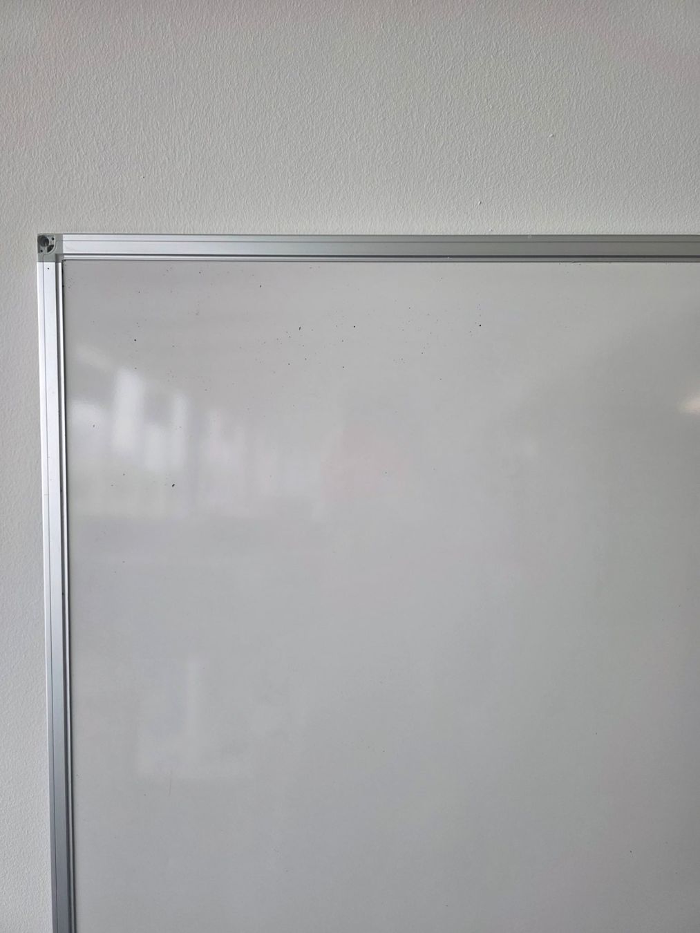 Lavagne: Whiteboard – Usato da Zürich venduto da ami_6gd6 5