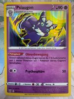 Pokémon TCG – Psiaugon Holo (BST061) Kampfstile DE