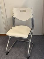 Kettler Kinderstuhl ca. Ab 8 J. Mitwachsend