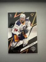 Sportzoo EVZ Jan Kovar Base 2/10