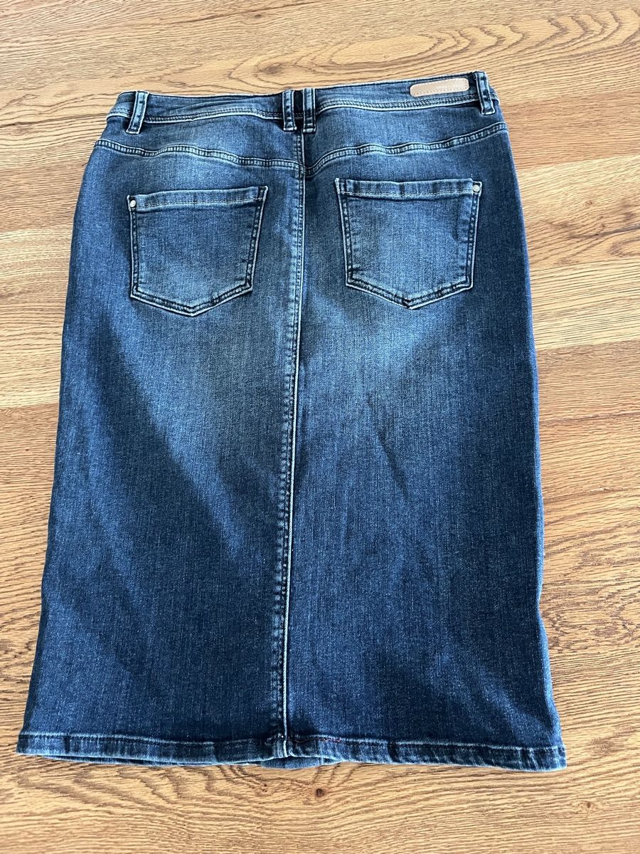 Jeans: Jeans Jupe  – Nuovo (secondo la descrizione) da Schliern b. Köniz venduto da medion3098 2