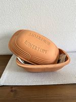 Römertopf