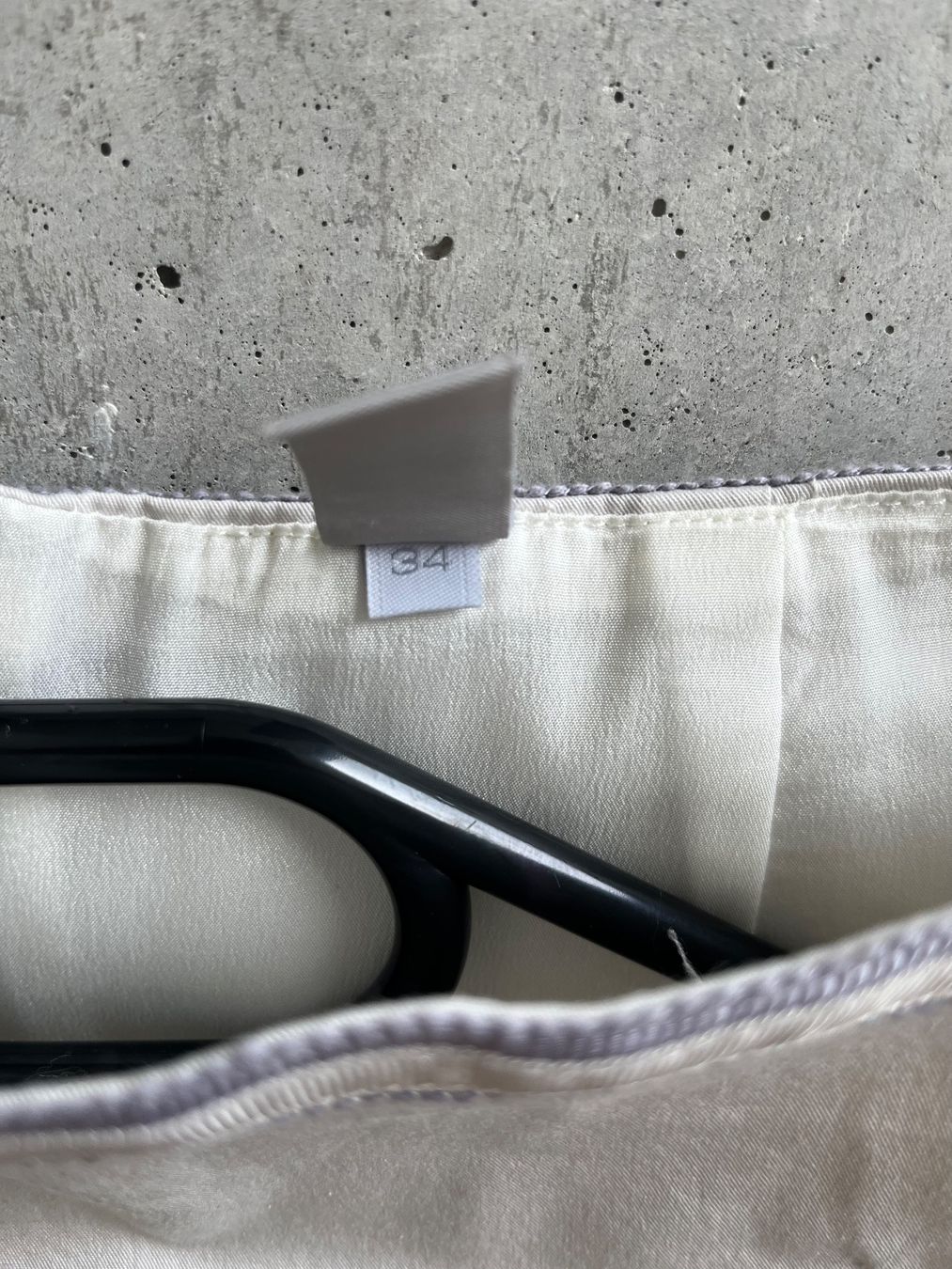 Gonne: KleinBasel Jupe – Usato da Bern venduto da leokislig 3