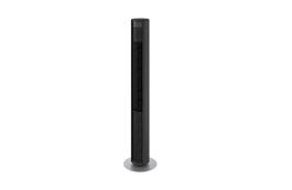 STADLER FORM Peter Turmventilator Black (26073119Z)