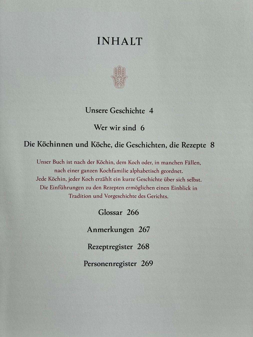 Libri: Kochbuch: Monday Morning Cookbook – Nuovo (secondo la descrizione) da Wetzikon ZH venduto da chris7pat 2