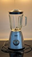 Mixer Bialetti 35VO