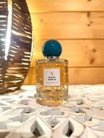 Les Soeurs de Noe Mitsio Vanille ✧1ml✧