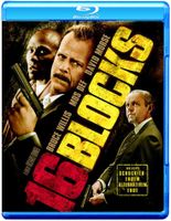 16 Blocks