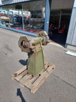 Schleifmaschine