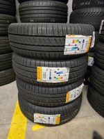 Pirelli Sommerreifen 195/65R15 91V 2 Stück