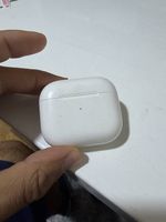 Airpods Gen 2