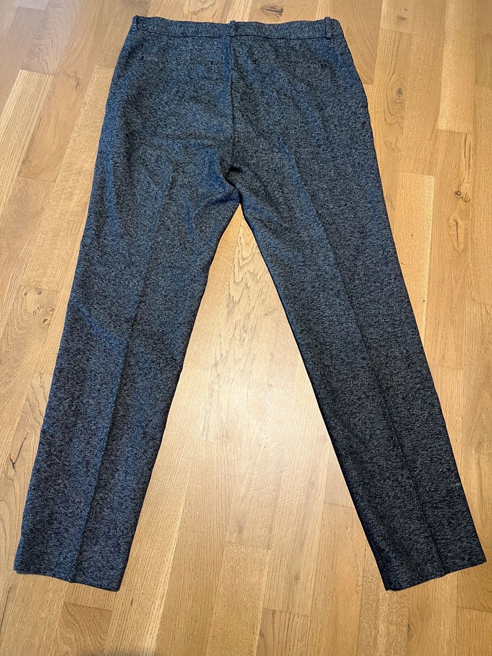 H&M Pantaloni: H&M Hose Gr. 50 – Usato da Altendorf venduto da wqv_97 1