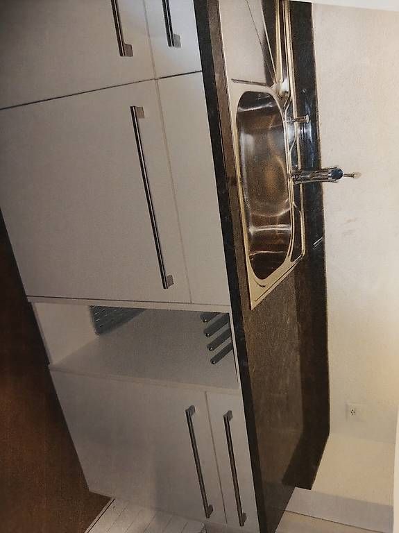 Cucine complete: Ganze Küche – Usato da Russikon venduto da Mygae 4