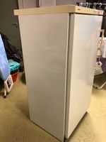 Bosch Gefrierschrank Tiefkühler 4 Fächer Occasion