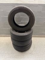 205/65 R16C 107/105T Pirelli Winterreifen
