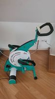 TAD Bewegungstrainer Aktiv/Passiv Rollstuhl
