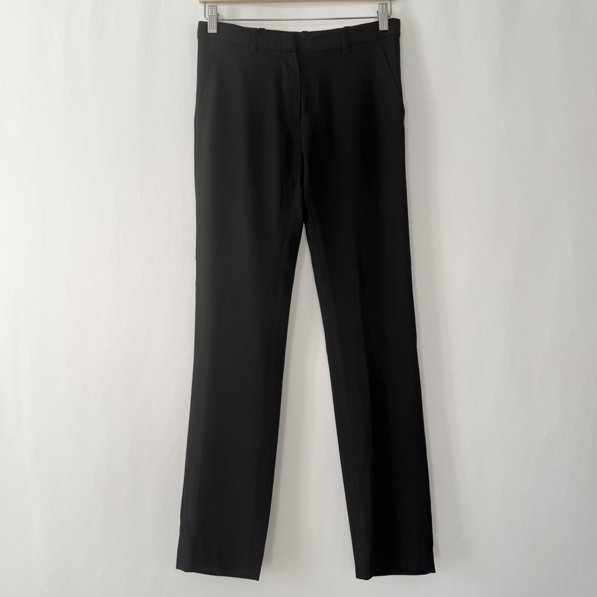 Pantaloni: ANN DEMEULEMEESTER Pants – Nuovo (secondo la descrizione) da Emmen venduto da Nightingale_2022
