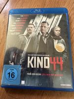 Kind 44 Bluray, Tom Hardy