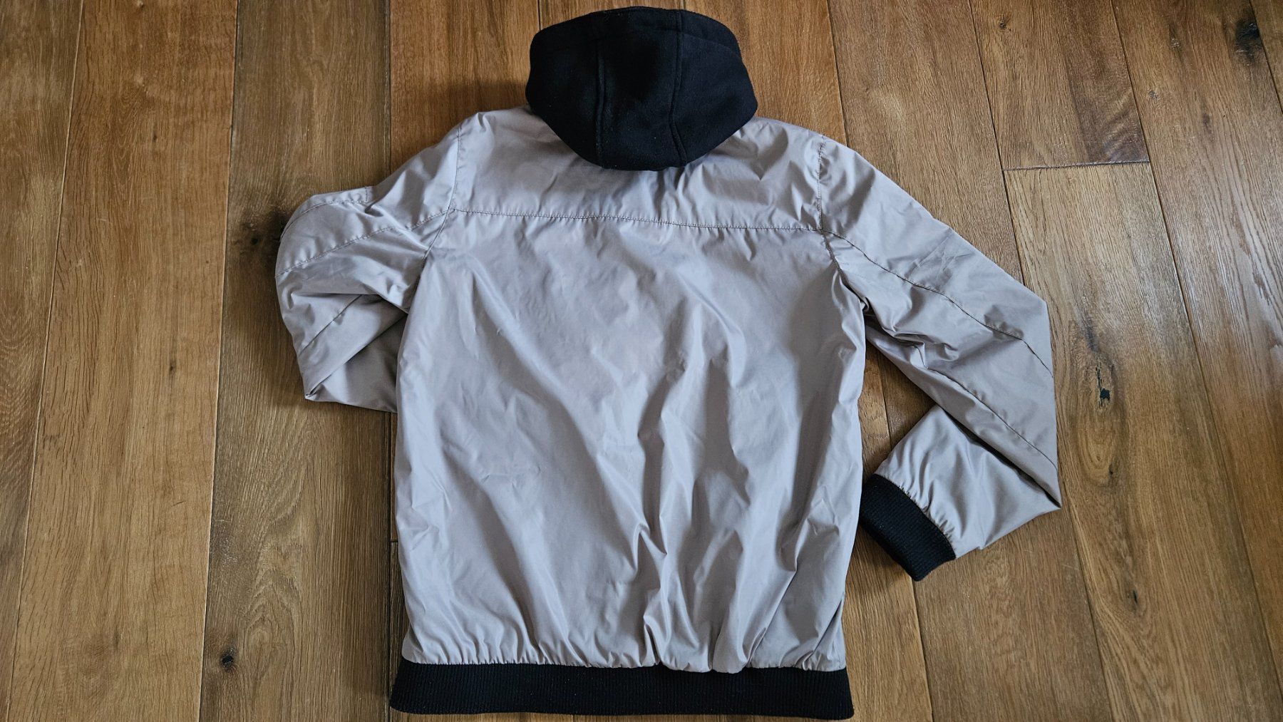 Giacche & Cappotti: Jacke Grösse 170/176 – Usato da Heimberg venduto da relaviv 5