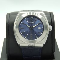 Montre Azzaro Charger GT neuve