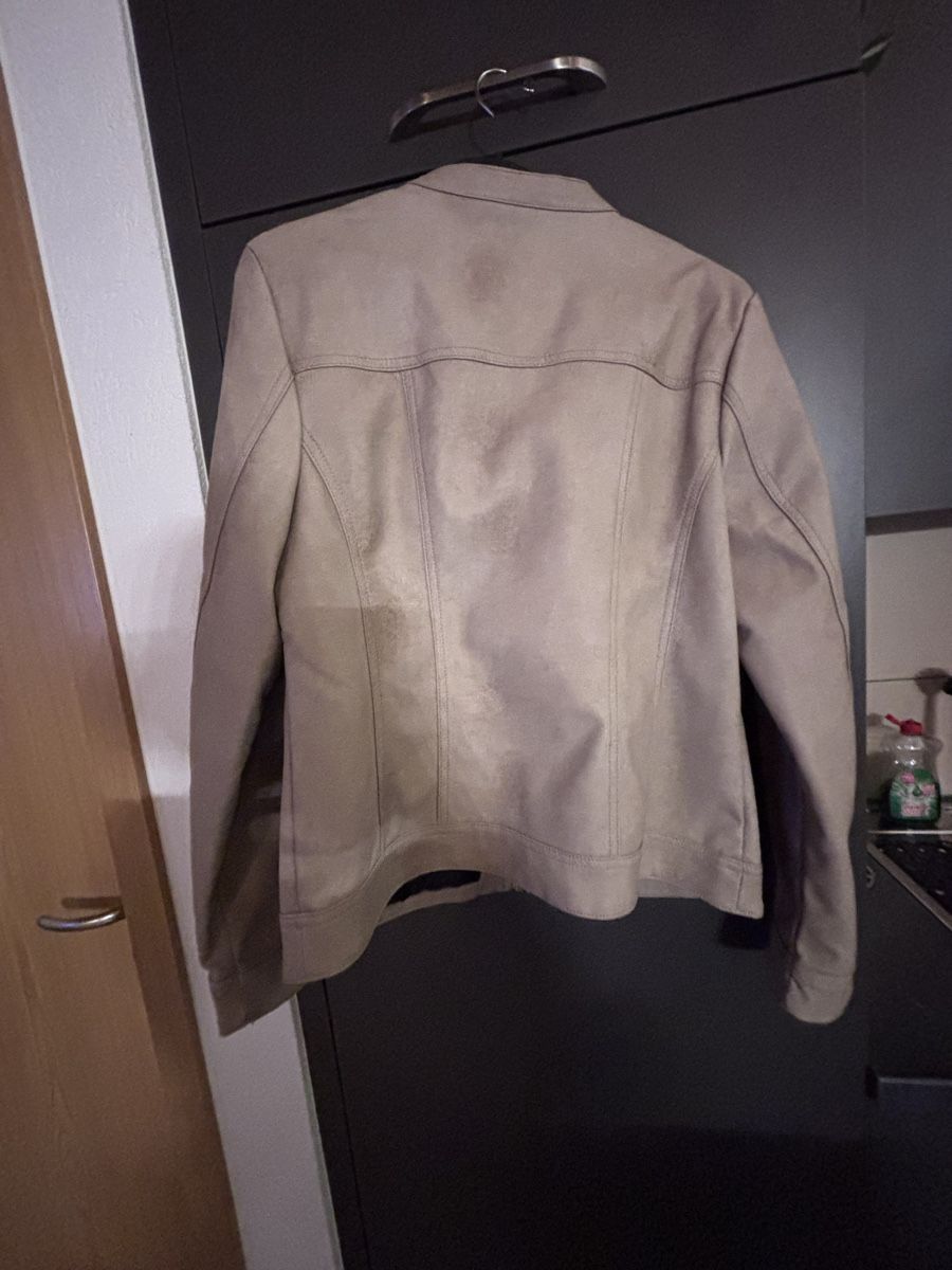 Jacken: Veste neuve Cache-Cache – Neu (gemäss Beschreibung) aus Saxon von Mel_b224 3