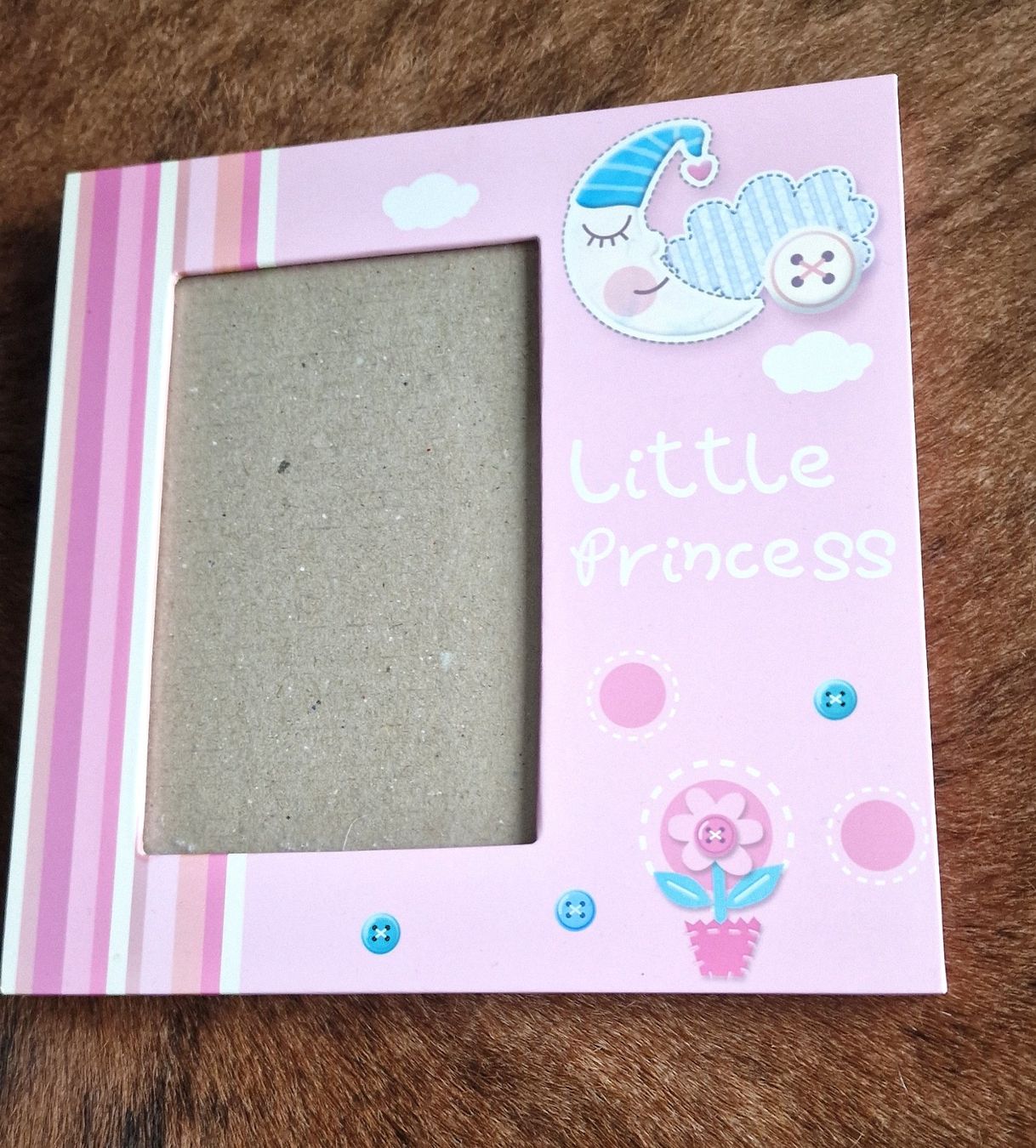 Cornici: Bilderrahmen Kind Baby 3 Set – Usato da Hombrechtikon venduto da MalgorzataJ 2