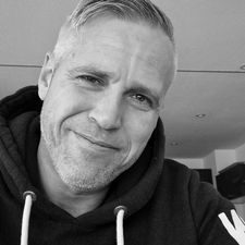 Profile image of Haniball79