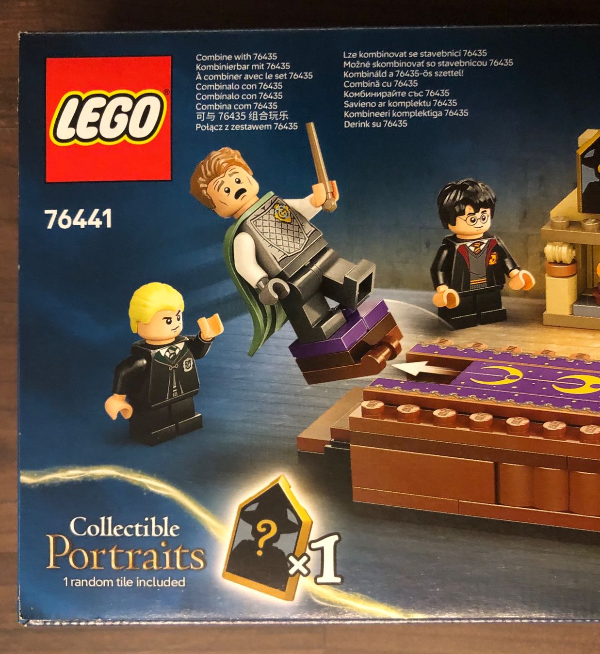 lego-harry-potter-76441-schloss-hogwarts-duellierclub-neu-neu-und