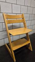 Stokke Tripp Trapp  Ideal für das ältere Geschwisterkind!