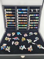 Trollbeads Gesamtpaket