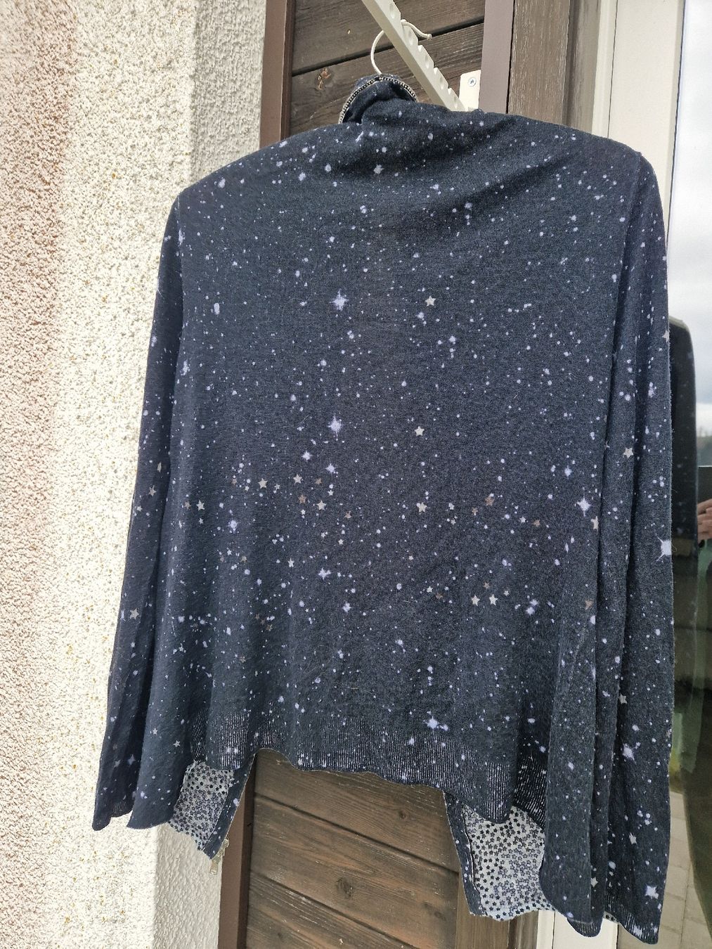 Giacche: Marc Cain Strickjacke N5 – Usato da Lichtensteig venduto da Cocabana_16 3