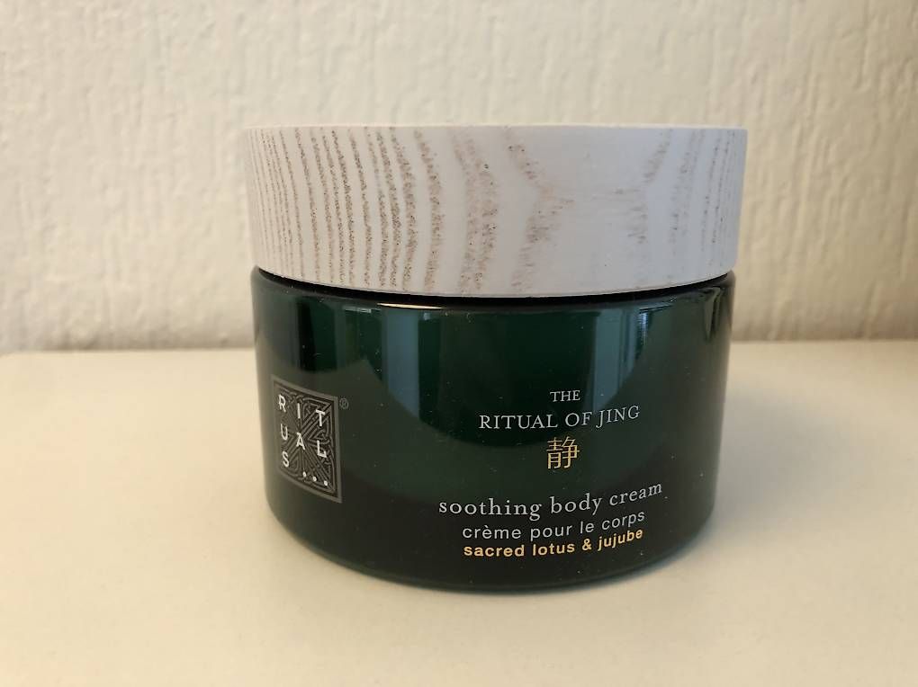 Idratazione: Zwei Body Cream – Usato da Embrach venduto da Debby_1986